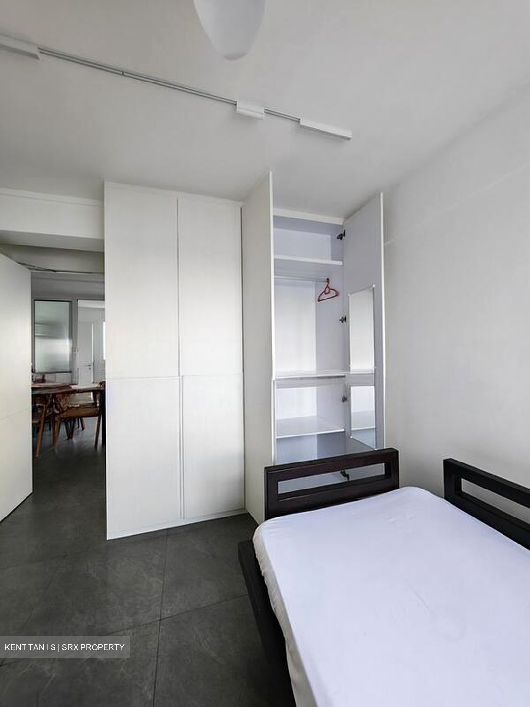 Blk 54 Marine Terrace Haven (Marine Parade), HDB 4 Rooms #515420361